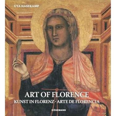 Imagem de Art of Florence