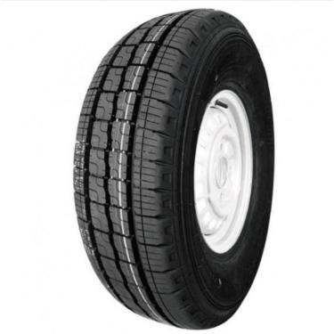 Imagem de Pneu Comforser CF300 Aro 15C 195/70R15C 104/102R