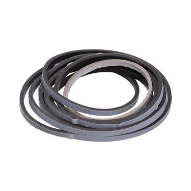 Imagem de Gaxeta Embalada da Mesa para Fogão e Cooktop Brastemp - 326060788