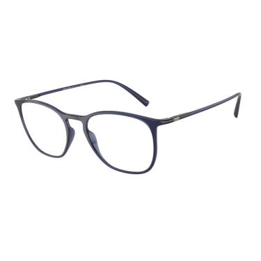 Imagem de Armação Giorgio Armani AR7202 6003 53