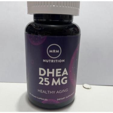 Imagem de Suplemento dha 25mg -90 caps vegan