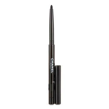 Imagem de Delineador impermeável Chanel Stylo Yeux #10 Ebene 0,3g