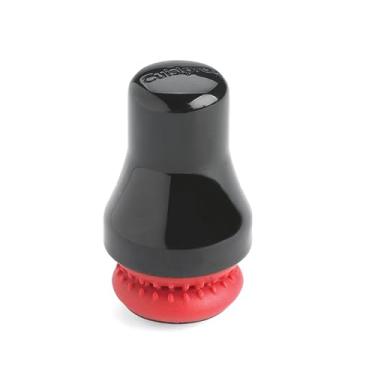 Imagem de Cuisipro Esfoliante magnético para manchas, preto