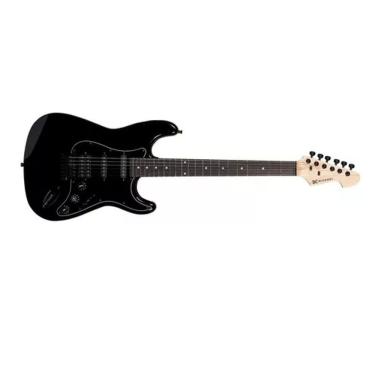 Imagem de Guitarra Michael Rocker GMS250 MB