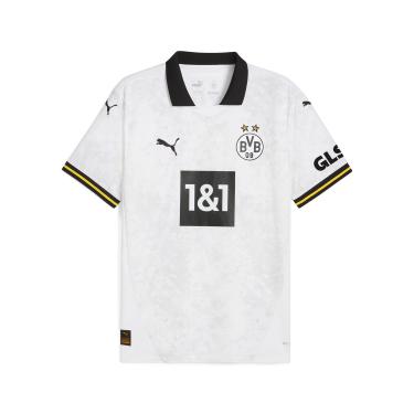 Imagem de Camisa Borussia Dortmund 24/25 CUP Masculina