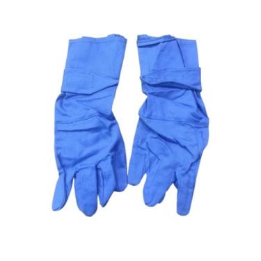 Imagem de Luva F.R modelo N 3278-001AA - IDEAL WORK