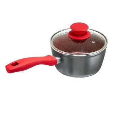 Imagem de Panela Philco Pph160apr Redstone 1.4l - 58335031 - PHILCO - UTILIDADES