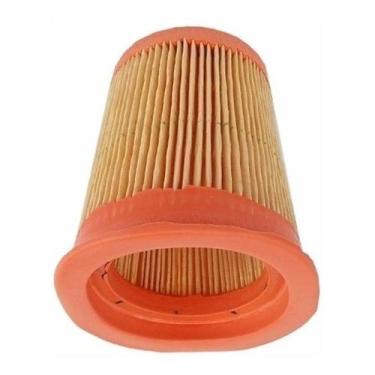 Imagem de Filtro Ar Intruder 125 250 Yes125 Dafra Speed Filtran