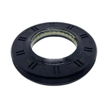 Imagem de Retentor 1A600100 Lse Electrolux Lsi09/Lse11