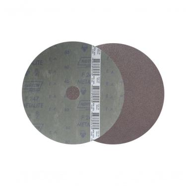 Imagem de Disco Lixa Norton 7Equot