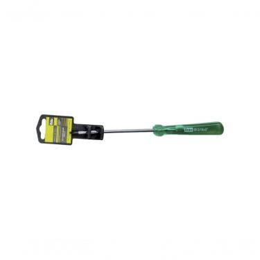Imagem de Chave Philips P.magn Acetato Verde B 3/16equot;x 5equot;