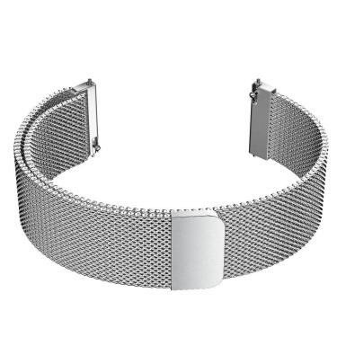 Imagem de Pulseira Magnetica Relogio Smartband Smartwatch Ima