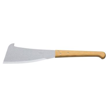 Imagem de Facão Para Cana 13" Tramontina