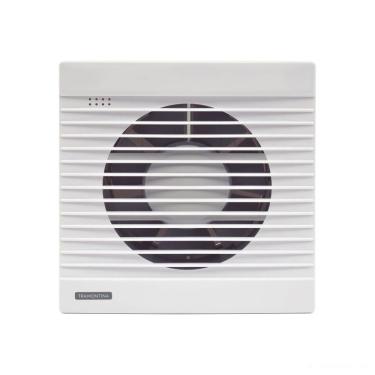 Imagem de Exaustor De Banheiro Tramontina Ba 150 220 V 220v