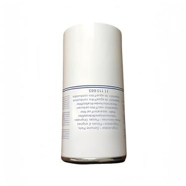 Imagem de TMLGB 11110683 Separador De Combustível/Água Compatível Com Escavadeiras Volvo Séries Ec140 Ec160 Ec200 Ec290 Ec360 Ec480.