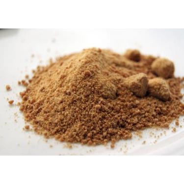 Imagem de Fumaça em Pó 250g - granel