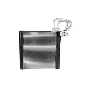 Imagem de Evaporador - City 2014 A 2015 / Fit 2014 A 2015 / Hrv 2015 A 2018 / Wrv 2017 A 2018 - Pc500306