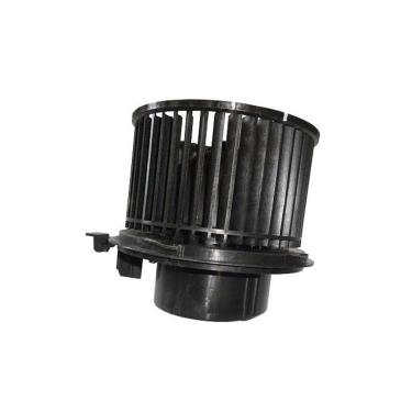 Imagem de Motor Caixa Ar - Livina 2010 A 2012 / Tiida 2008 A 2011 - Pc505087