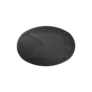 Imagem de 2 Telas 06x9 Pioneer Premier Plastico - PERMAK