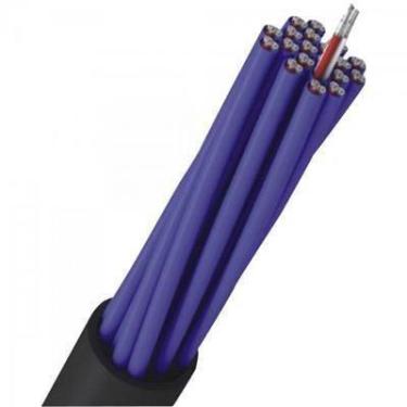 Imagem de Fio Mult Cabo 12 Vias Espaguetado 3153 1 Metro - izzo