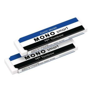 Imagem de 2X Borracha Mono Smart Et-st Tombow