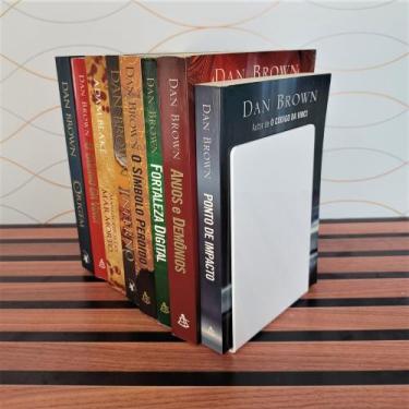 Imagem de bibliocanto porta livros acrílico premium 2 unidades (1 par) - Fábrica