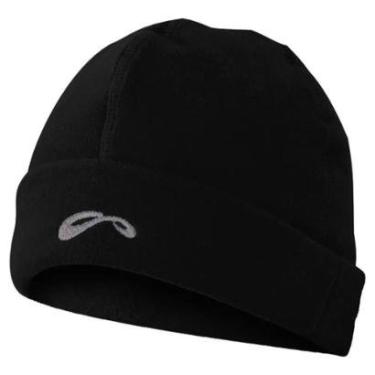 Imagem de Gorro Sol Sports Unissex Warm-Unissex