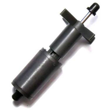Imagem de Sarlo Better Impeller Rotor Reparo Bomba 140 90