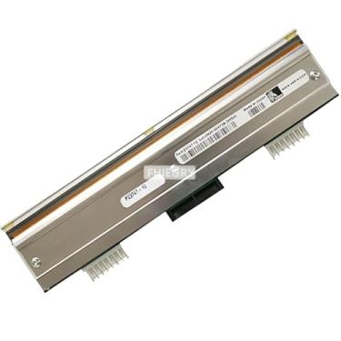 Imagem de P1004239 New Print Head Printhead for Zebra 220Xi4 220XiIV Thermal Label Printer 300dpi Genuine