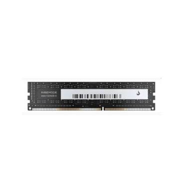 Imagem de Memória Gamer Rise Mode Value 8GB DDR3L 1600MHz RMD38G1600VL
