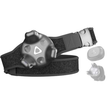 Imagem de Skywin VR Tracker Belt Para HTC Vive System Tracker Puck - Correia Ajustável Para Cintura E Rastreamento De Corpo Inteiro Em Realidade Virtual