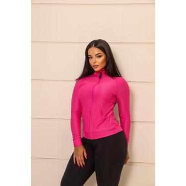 Imagem de Casaco Surface Insanity Feminino Attivita-Feminino