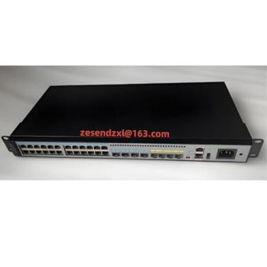 Imagem de BAERUD 1 peça de peças de equipamento de escritório S5720-32P-EI-AC