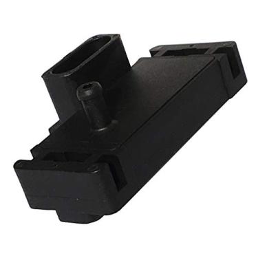 Imagem de Sensor de pressão absoluta GoSens Manifold compatível com Buick, Cadillac, Chevrolet, GMC, Hond-a, para Isuz-u, para Jeep e Pontiac... 1981-2004 OE#33000153,12569240,16017460