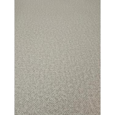 Imagem de Papel de Parede Vinílico Linho