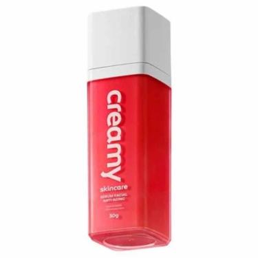 Imagem de Sérum Facial Creamy Anti Aging Retinal, 30g
