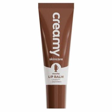 Imagem de Lip Balm Creamy, Mocha