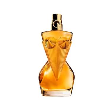 Imagem de Jean Paul Gaultier Divine Intense Le Parfum - Perfume Feminino 30ml