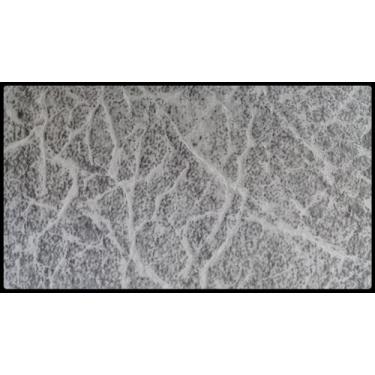 Imagem de Almofada Infantil Para Cadeira E Lavatório Baby Bank Puff ou Asssento 