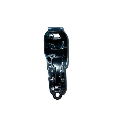 Imagem de Carcaça Inferior Magic Clip Wahl Com Fio