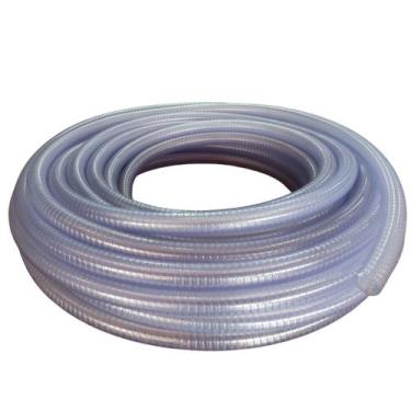 Imagem de Mangueira Sucção Atóxica 1 1/4 Elite - 30 Metros