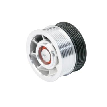 Imagem de URO Parts 1132020419 Acc. Polia de cinto polia, inclui polia de supercarregador de rolamento NTN