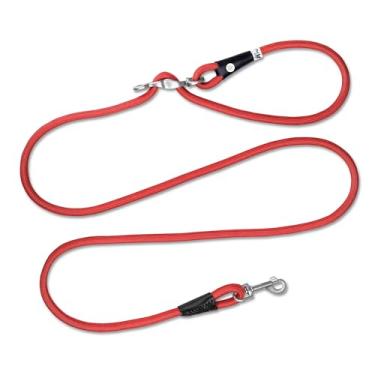 Imagem de Vario Comfort Leash Red S
