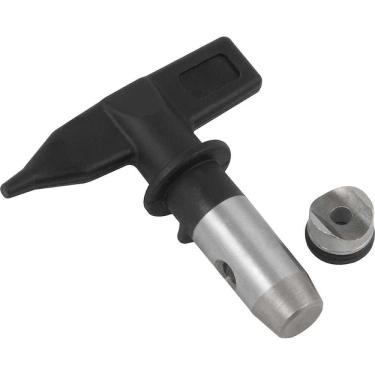 Imagem de Bico Leque 411 0,28mm 20-25 Cm Para Pistola Airless Vonder