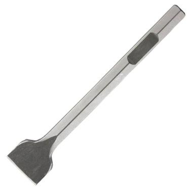 Imagem de Talhadeira Sextavada 75 X 410 Mm Makita