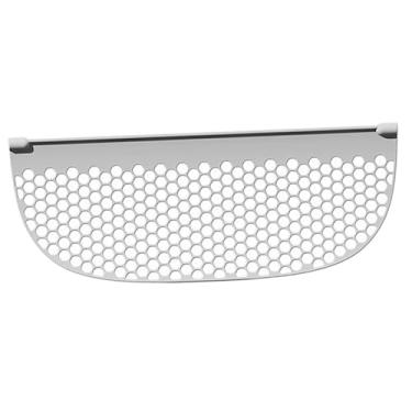 Imagem de Generic Filtro autolimpante para caixa de areia de gato, acessório com pequenos furos, peças de reposição práticas, tela portátil, substituição direta para