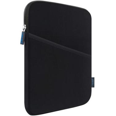 Imagem de Capa para tablet Lacdo para iPad Air/Pro 13" e 12,9"