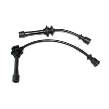 Imagem de Cabos De Vela Sportage 2.0 1995 a 2002 2 cabos