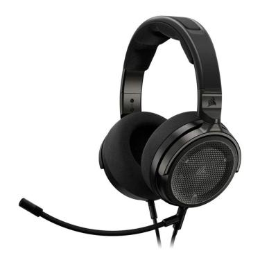 Imagem de Headset Corsair Virtuoso Pro Carbon USB CA-9011370-Na