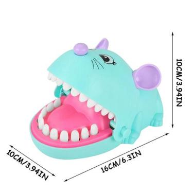 Imagem de Brinquedos feitos à mão e feitos pelo homem Brinquedos infantis Brinqu